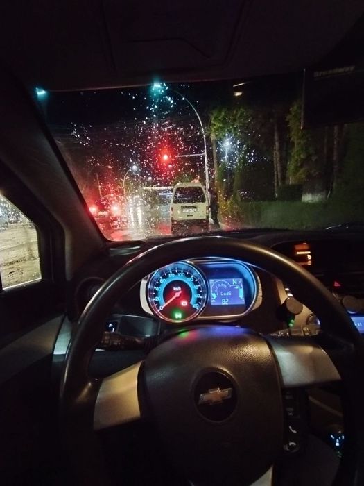 2020 4-pozitsiya Spark sotiladi