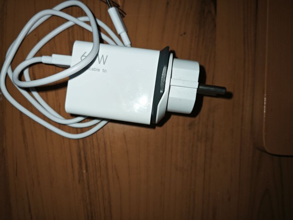 Xiaomi 13. За 125к