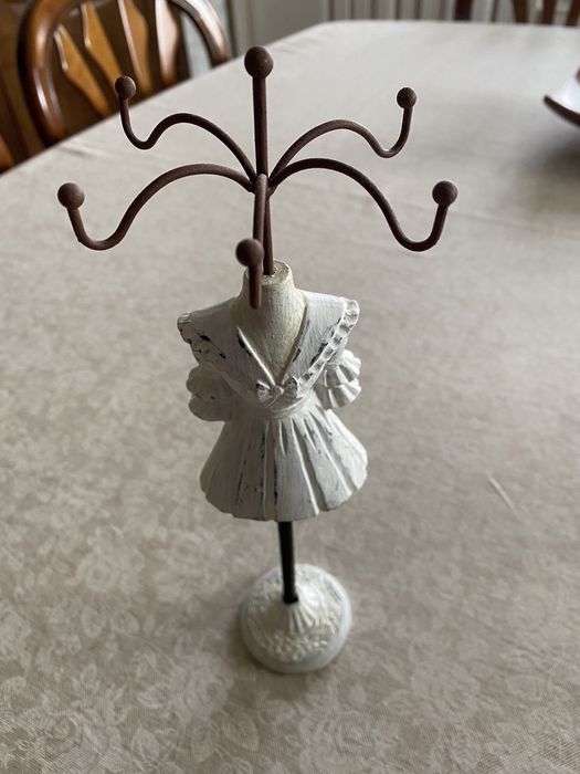 Органайзер для бюжетерии