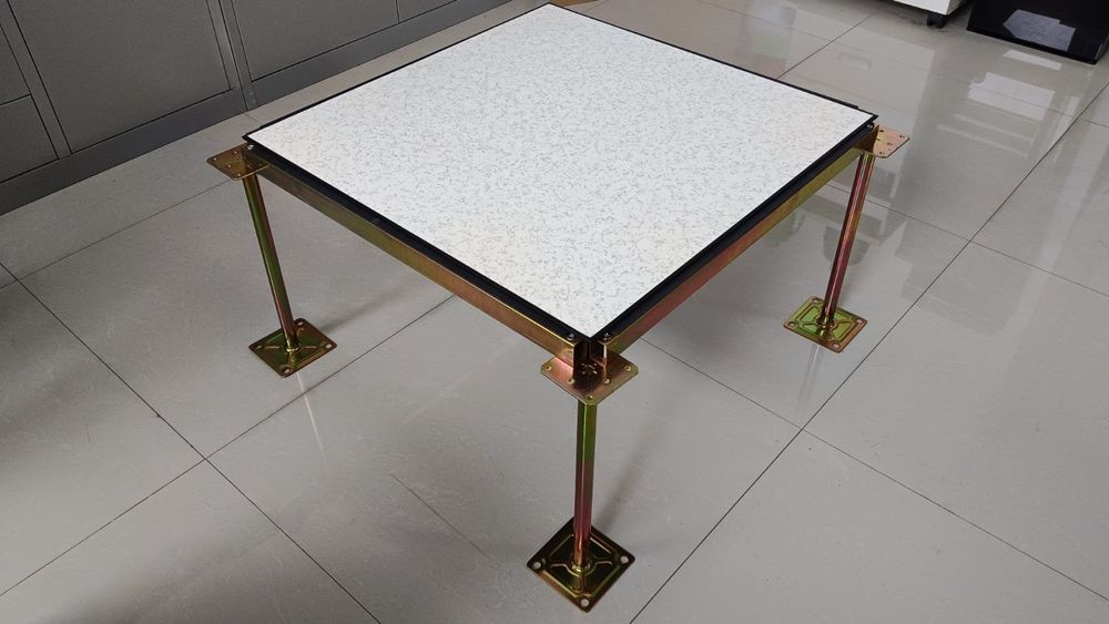 Фальшпол продажа