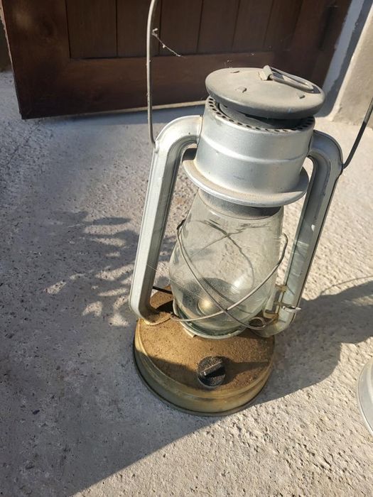 Konus , yaroqli ishlaydi