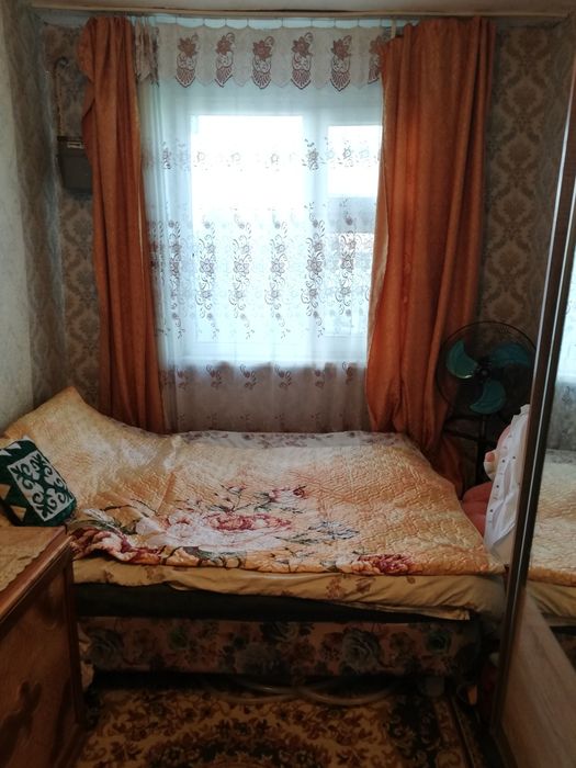 Продажа частного дома