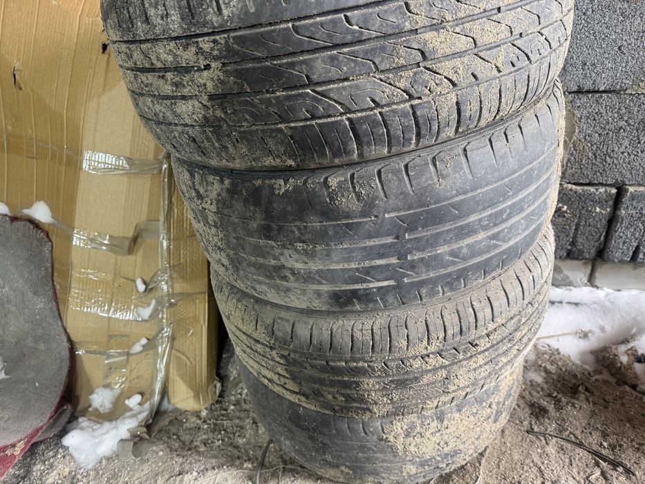 Продам рельсы 17