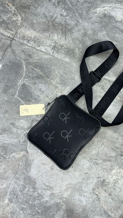 Мм Мъжка чанта,топ качество и цена