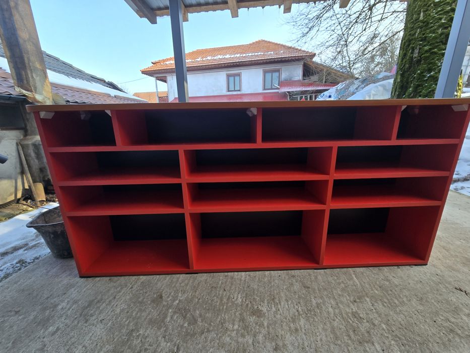 Diverse piese mobila!