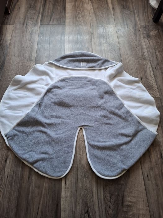 Зимни чивалчета за количка