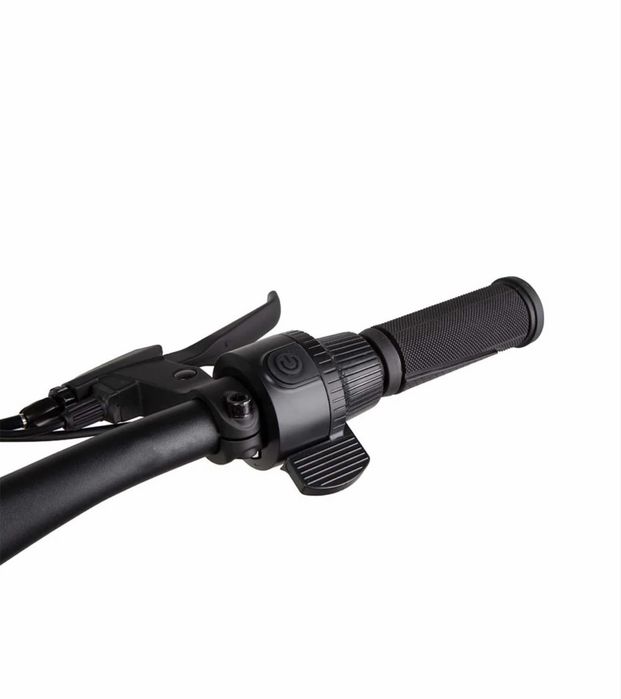 KuKirin G2 – nou, sigilat
