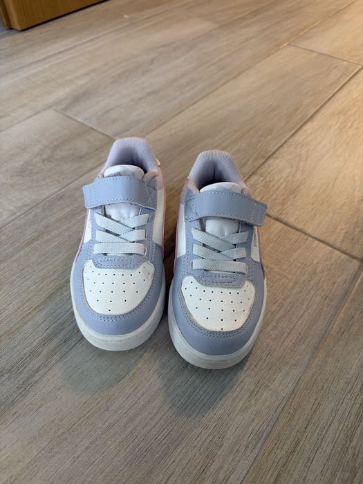 Маратонки Puma 28 размер