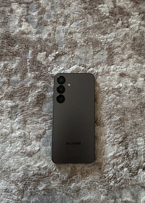 Telefon Samsung s24
