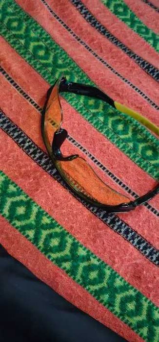 accesorii bicicleta trotineta electrica