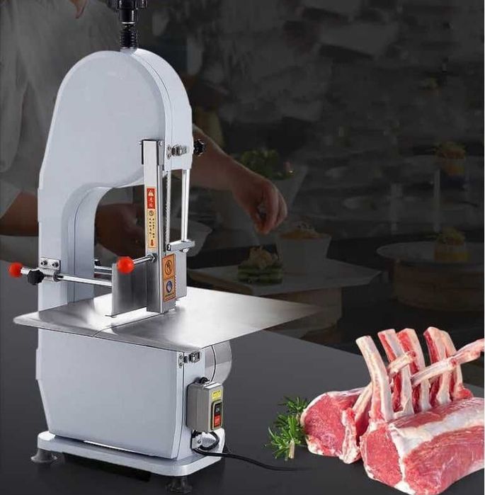 Гушт ва суяк кесадиган аппарат Ургенч Пила арра suyak arra suyag arra