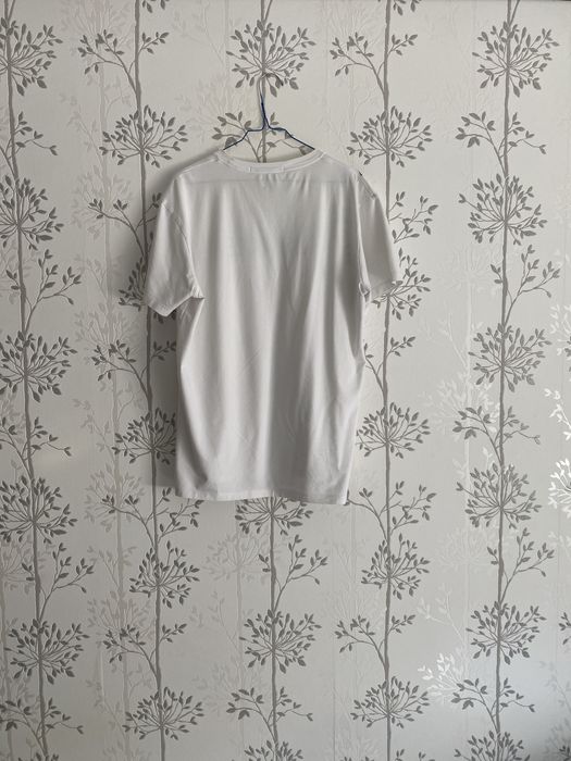 Vand tricou Calvin Klein