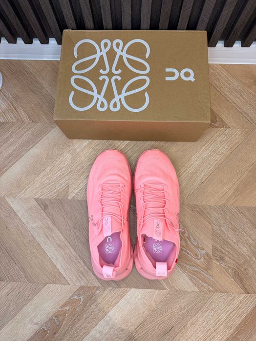 Спортни обувки On x Loewe