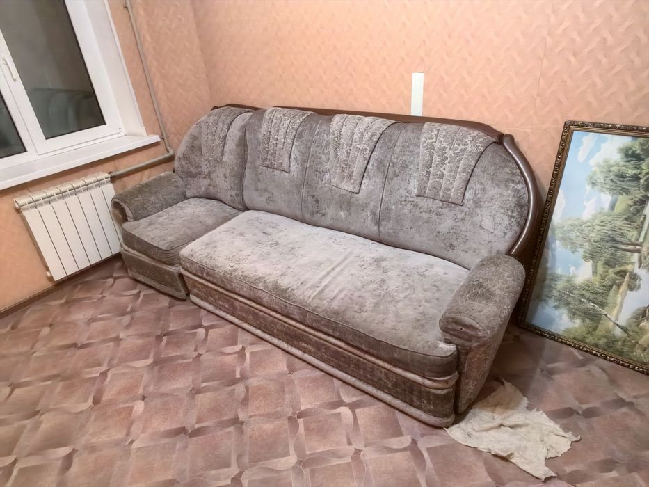 Продам все что на фото