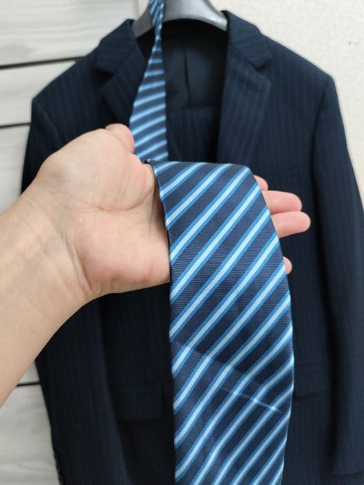 Кастюм комплект двойка