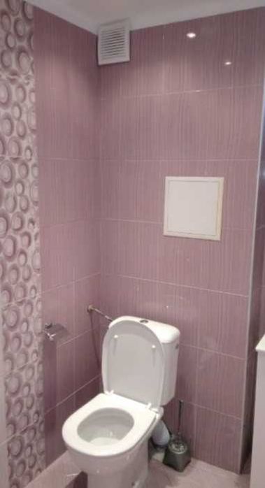 Продава се Двустаен апартамент в София, Център - 44 кв.м за 2228 €/кв.м - Снимка #5