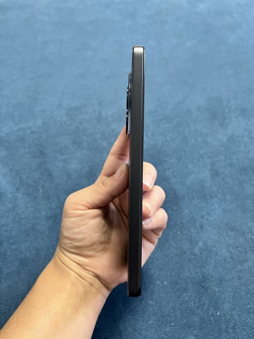 Продам Xiaomi Redme note 14 8/128 gb