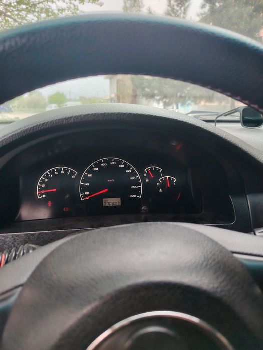 Жентра кора 2015