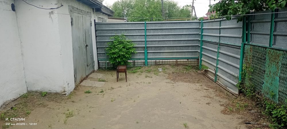 Продам коттедж 2-х этажный