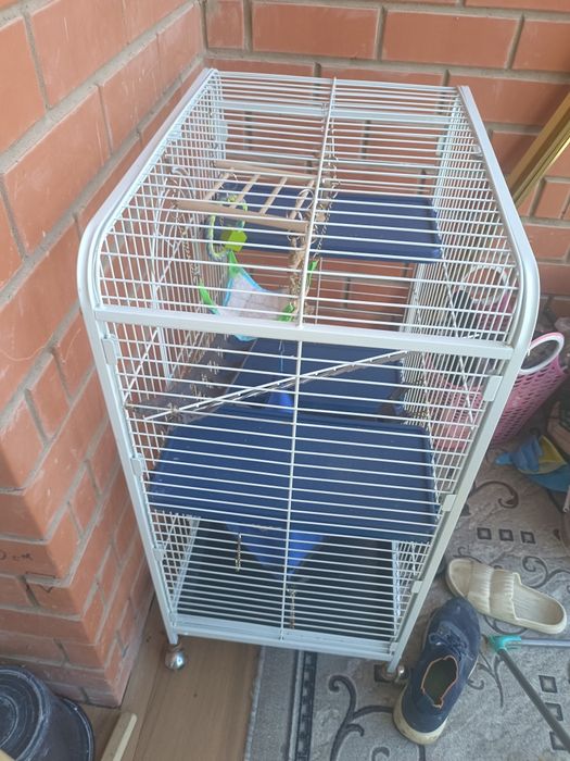 Плита .клетка.подставка