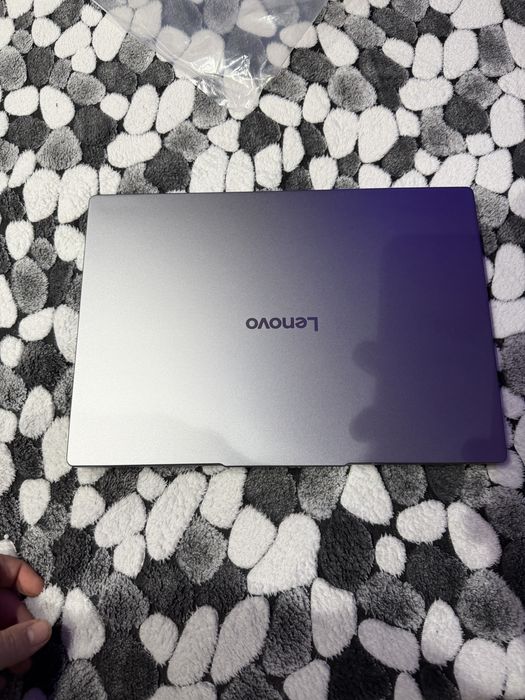 Лаптоп Lenovo ideaPad Slim3 15irh10 intel core-i5-13420H 15.3 16Gb Ram