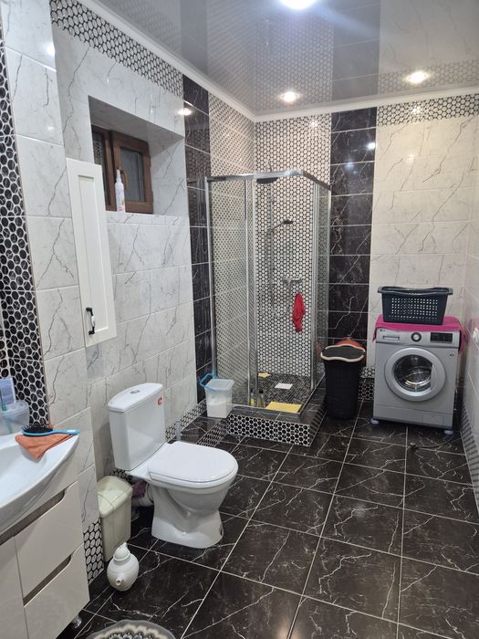 Продается дом 2-х этажный