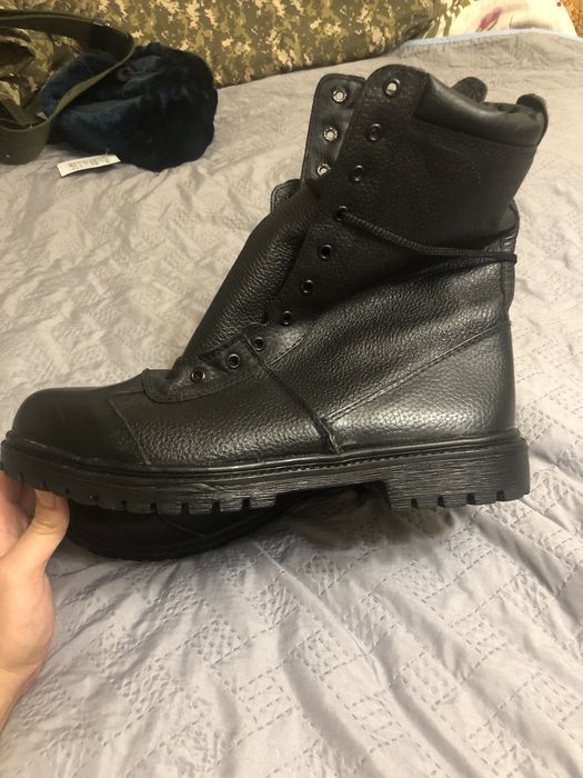 продам комплект военной формы