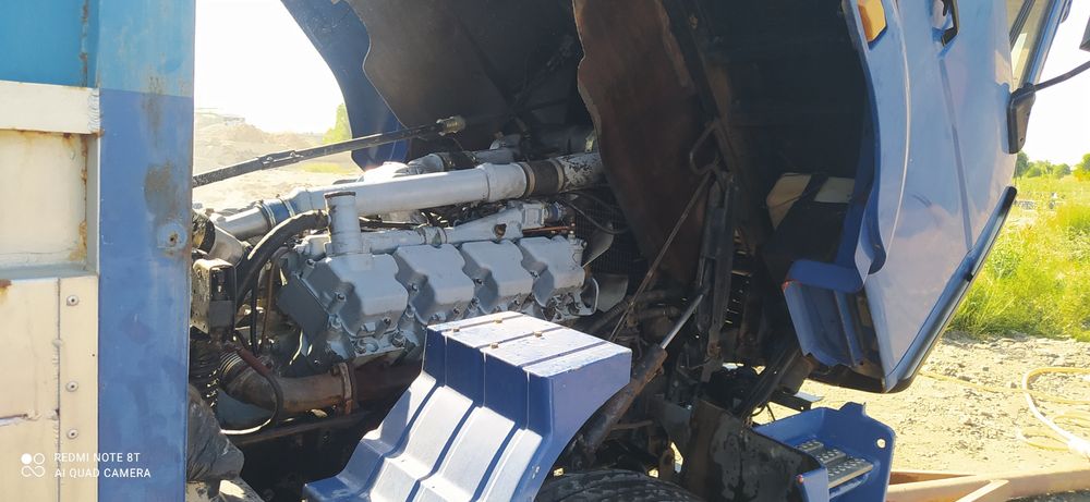 Евро Маз 13 000 доллар