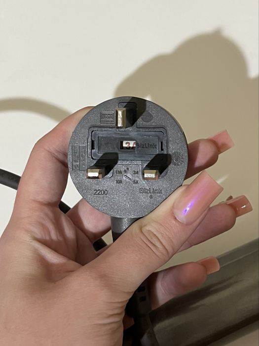 Dyson Supersonic Оригинал