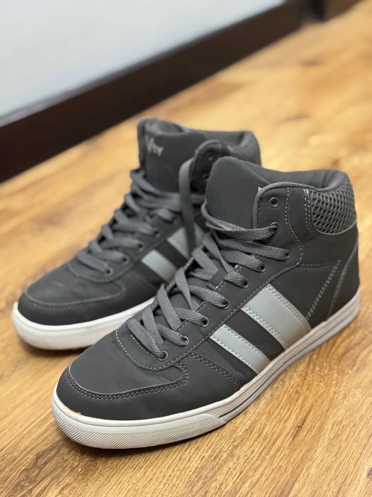 Мъжки кецове Vty