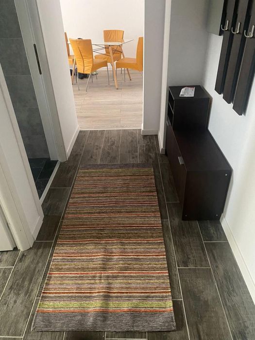 Se inchiriaza garsoniera in Tg Ocna