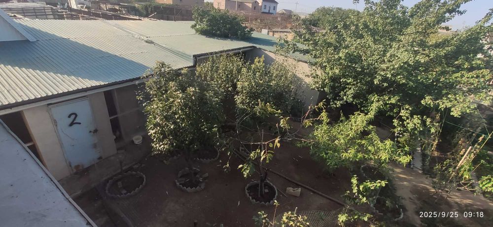 Продается дача  6 соток