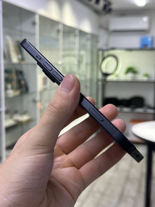 Iphone 15 | 128 gb | nano-sim