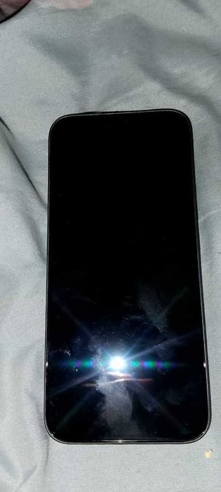 Хонор 400 lite 256гб