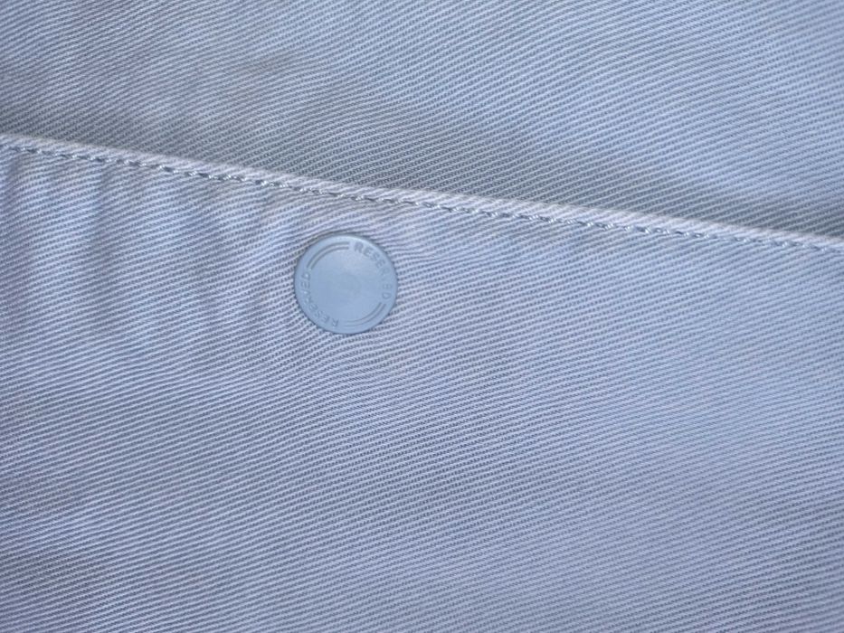 Cămașă 92 mărimea Reserved