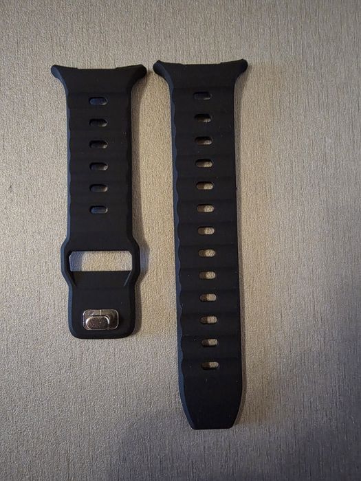 Curea ceas Samsung Galaxy Watch Ultra