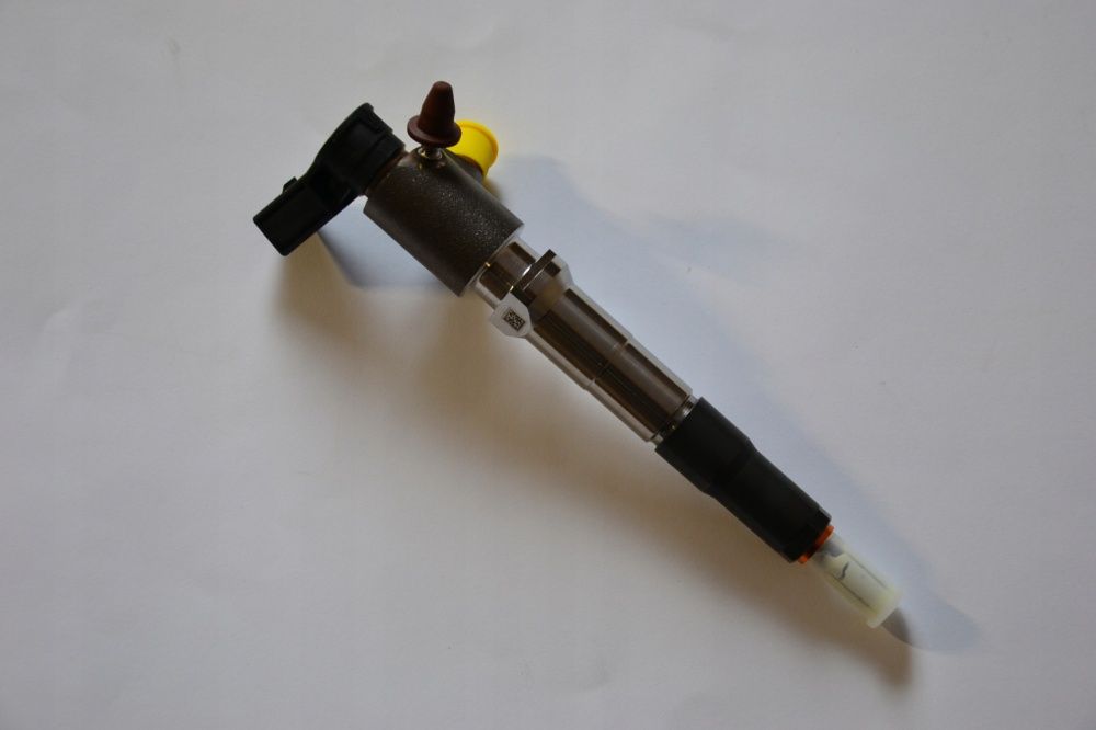 Injectoare FORD Transit euro 6 GK2Q9K546AC