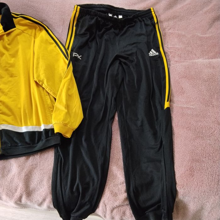 Trening   Adidas