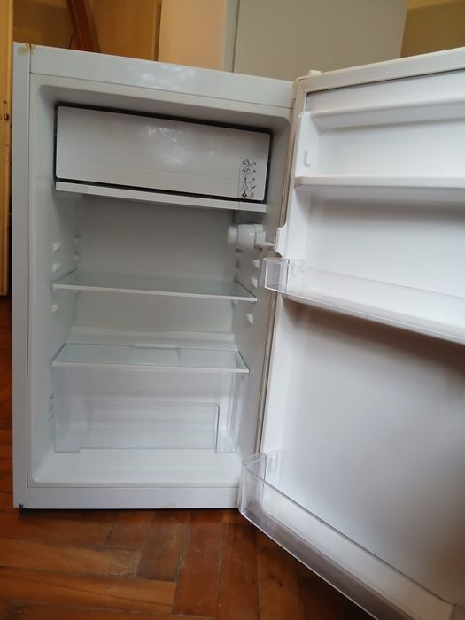 Vand mini frigider Vortex