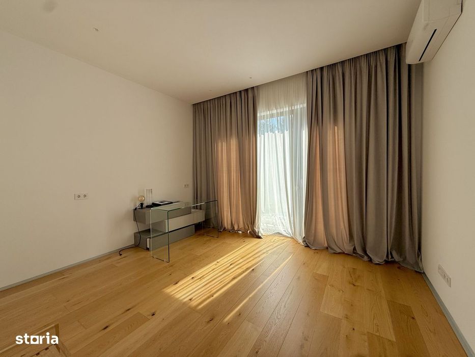 Vila moderna deosebita in Mogosoaia | Eleganta | Confort si spatiu
