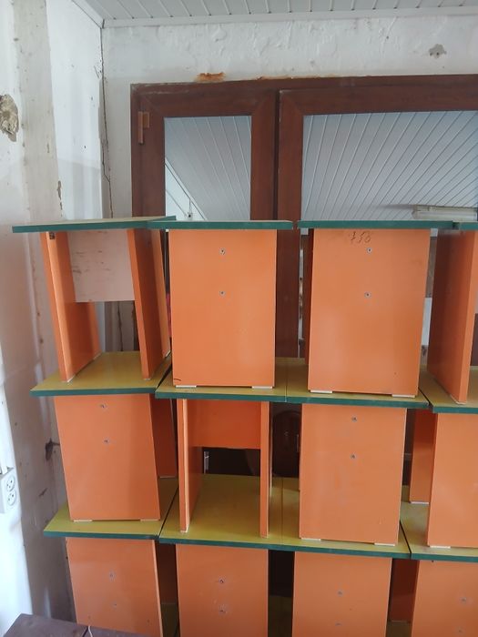 Продам тобуретки