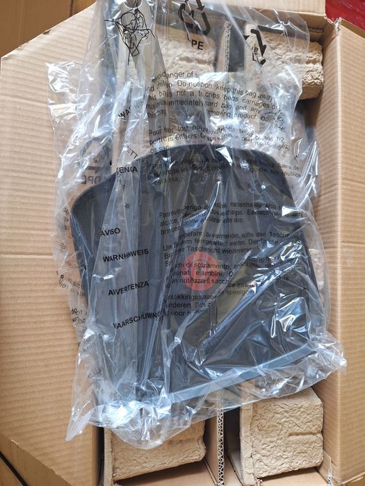 Классный набор ТЕФАЛЬ оригинал