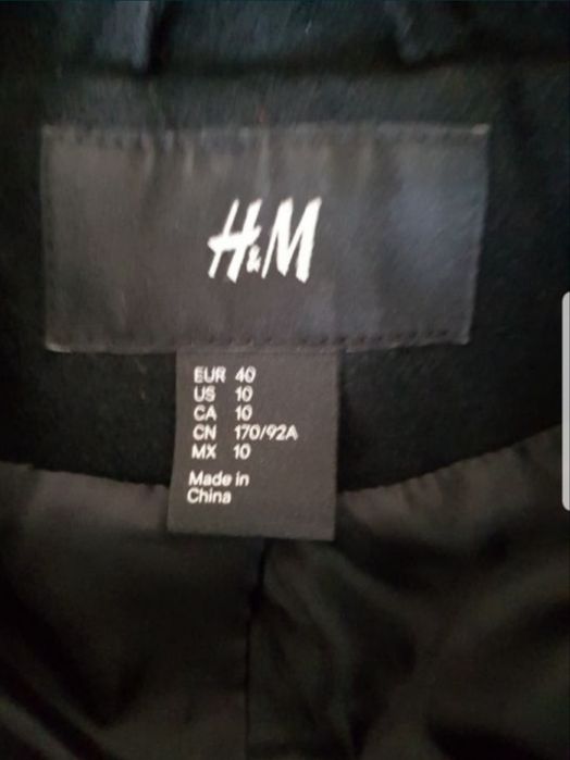 Продам женское полупальто