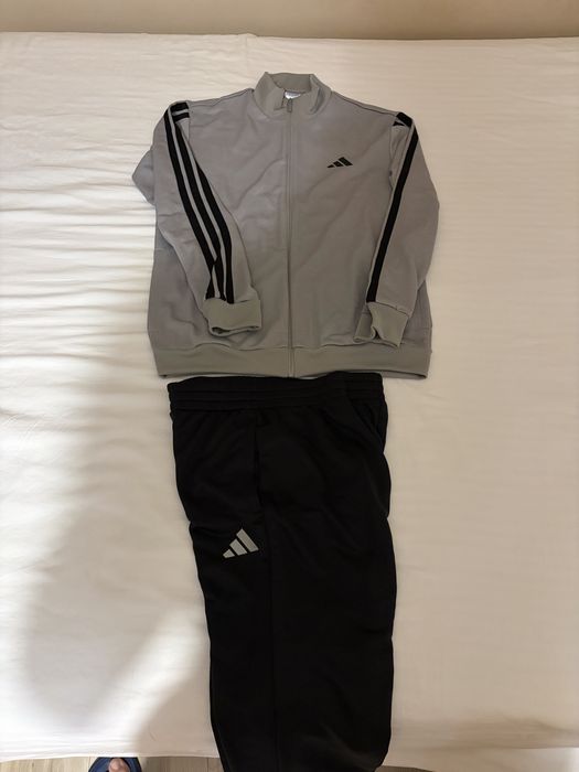 Спортен екип Adidas, размер М