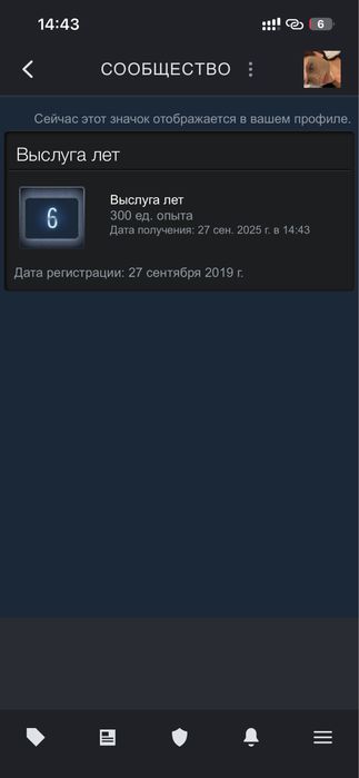 steam аккаунт Дота Кс