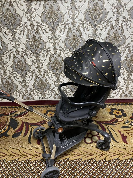 Bollalar transformer dron kalyaskasi