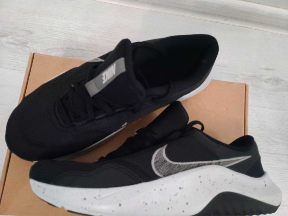 Маратонки,Nike,,мъжки