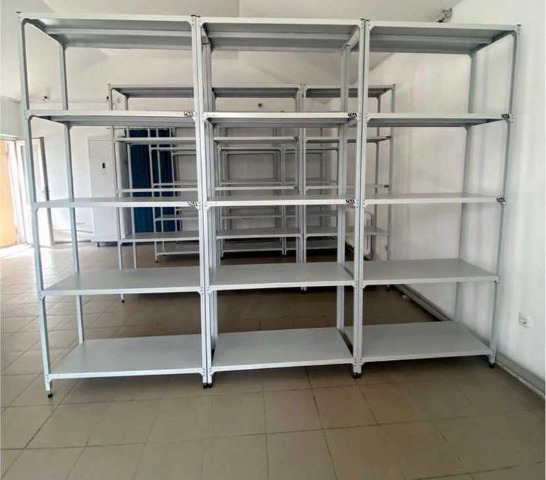 Архивные стеллажи, полочный стеллаж, polkaly arxiv stelaj, tokcha