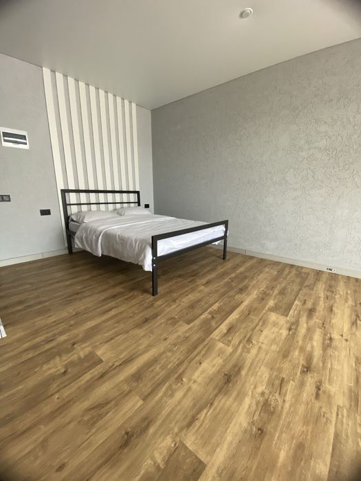 Квартиры по суточно