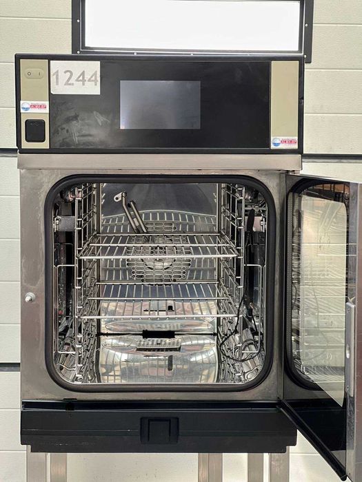 Готварски Конвектомат МКН Germany  / Rational